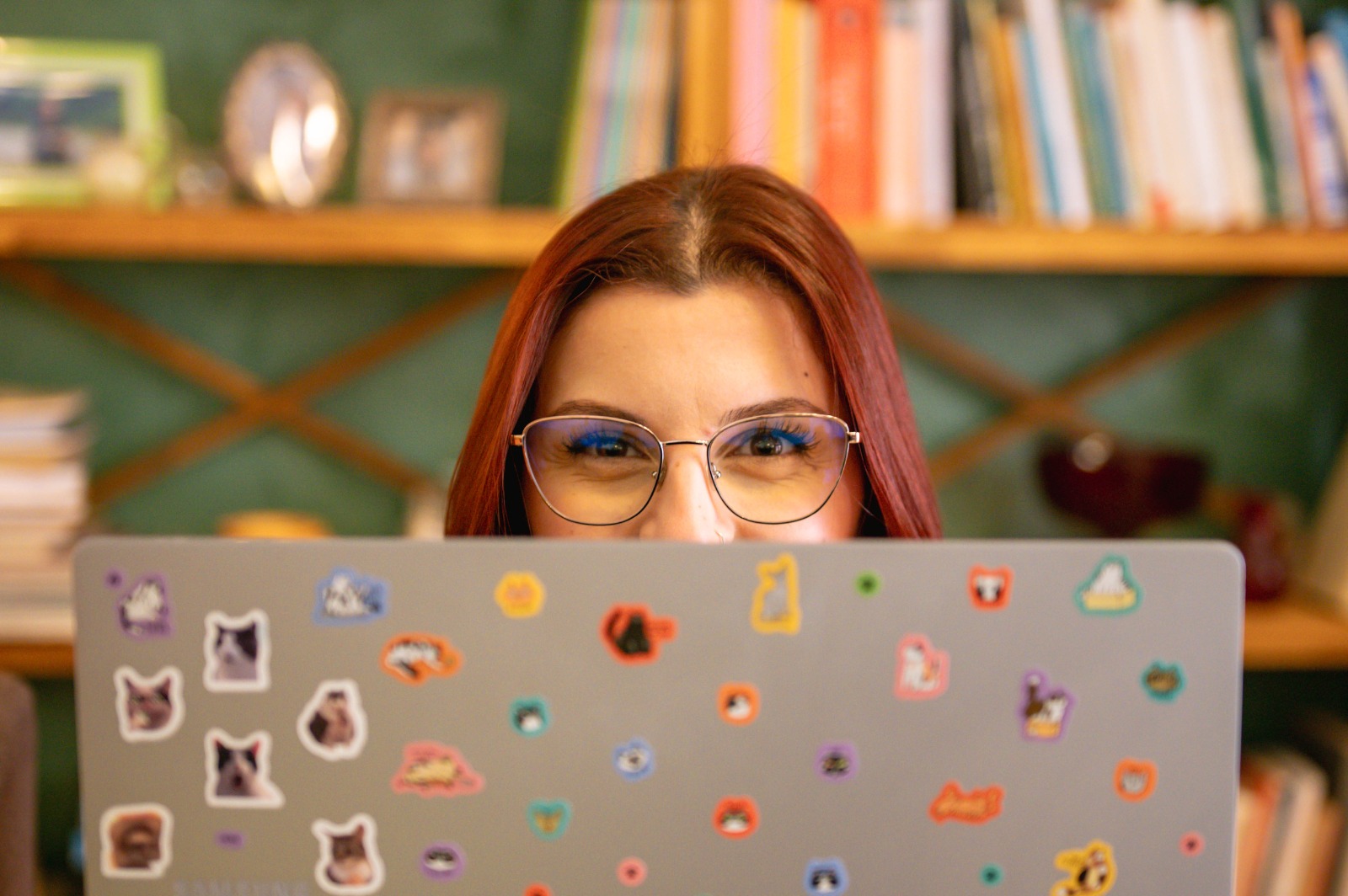 Marta Iemolo English Teacher